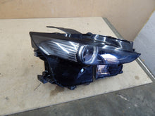 Laden Sie das Bild in den Galerie-Viewer, Frontscheinwerfer Mazda Cx30 Cx-30 Full LED Rechts Scheinwerfer Headlight SCH8119582416ii