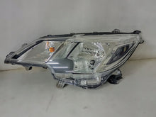 Load image into Gallery viewer, Frontscheinwerfer Mitsubishi Space Star 8301D445 FALSE Scheinwerfer Headlight SCH9623504064cp