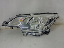 Laden Sie das Bild in den Galerie-Viewer, Frontscheinwerfer Mitsubishi Space Star 8301D445 Links Scheinwerfer Headlight SCH9623504064cp