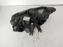 Load image into Gallery viewer, Frontscheinwerfer Audi A4 B8 8K0941003AB Links Scheinwerfer Headlight