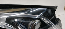 Laden Sie das Bild in den Galerie-Viewer, Frontscheinwerfer Mercedes-Benz W213 A2139069608 LED Rechts Headlight SCH4336368629vp