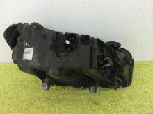 Load image into Gallery viewer, Frontscheinwerfer BMW X3 G01 G02 8496823 LED Links Scheinwerfer Headlight SCH2085471425ek