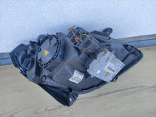 Laden Sie das Bild in den Galerie-Viewer, Frontscheinwerfer Mercedes-Benz W245 A1698206761 Xenon Links Headlight SCH3856933002qy