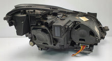 Laden Sie das Bild in den Galerie-Viewer, Frontscheinwerfer Mercedes-Benz A2079063900 A2078260991 LED Rechts oder Links SCH2567127420sp