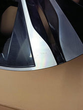 Load image into Gallery viewer, 1x Alufelge 18 Zoll 9.0" 5x112 A2064011400 Mercedes-Benz W206 Rim Wheel FEL8415434861hj