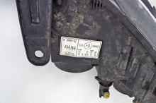 Laden Sie das Bild in den Galerie-Viewer, Frontscheinwerfer Dacia Duster Rechts Scheinwerfer Headlight