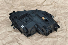 Laden Sie das Bild in den Galerie-Viewer, Frontscheinwerfer VW Tiguan 5NB941773E 145100025313 Links Scheinwerfer Headlight SCH8190726142so