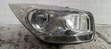 Frontscheinwerfer Kia Venga 030125720200 1P921-02000 Rechts Headlight