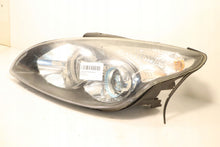 Load image into Gallery viewer, Frontscheinwerfer Hyundai I30 92101-2R000 Links Scheinwerfer Headlight SCH1443264262iq