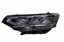 Load image into Gallery viewer, Frontscheinwerfer VW Passat B8 3G1941035P Full LED Ein Stück (Rechts oder Links) SCH6979906896pg