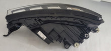 Laden Sie das Bild in den Galerie-Viewer, Frontscheinwerfer Skoda Kamiq 655941016C Rechts Scheinwerfer Headlight SCH2779982683ef