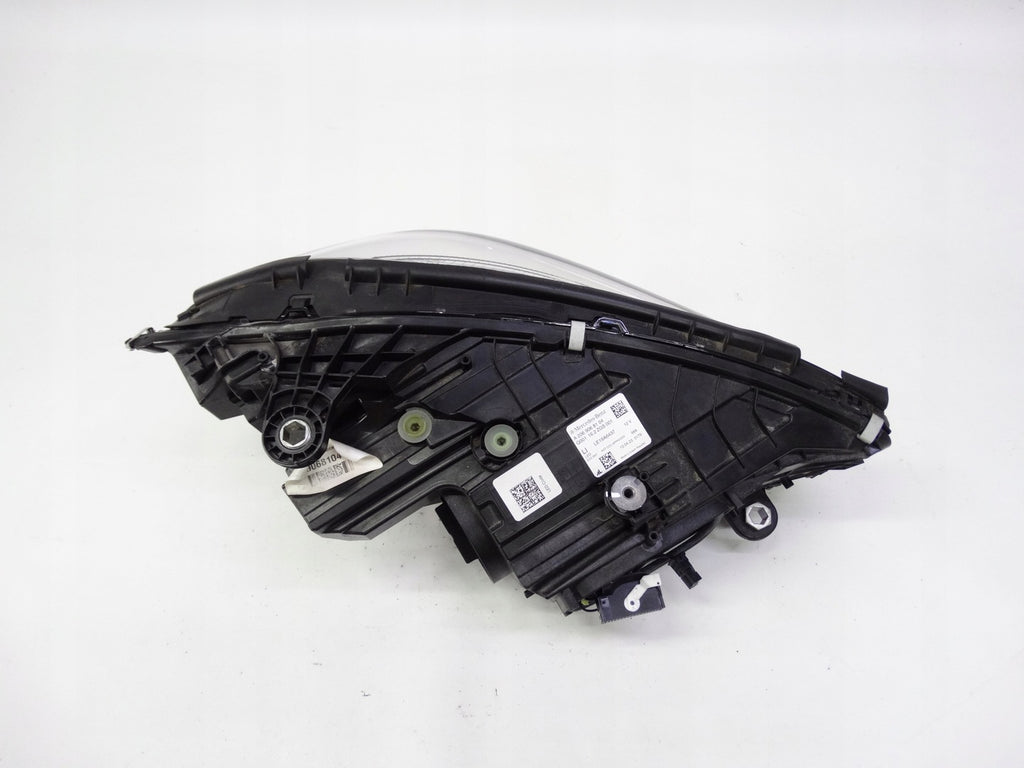 Frontscheinwerfer Mercedes-Benz W206 A2069068104 LED Links Headlight SCH5124010243kq