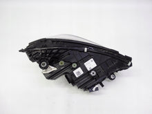 Laden Sie das Bild in den Galerie-Viewer, Frontscheinwerfer Mercedes-Benz W206 A2069068104 LED Links Headlight SCH5124010243kq