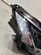 Load image into Gallery viewer, Frontscheinwerfer VW Touareg 761941082 1EX01314306 Rechts Scheinwerfer Headlight
