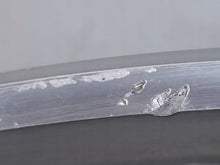 Load image into Gallery viewer, 1x Alufelge 22 Zoll 3C0601025AJ VW Passat Rim Wheel FEL1688239632nu