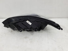 Load image into Gallery viewer, Frontscheinwerfer Opel Astra K 39055746 Full LED Rechts Scheinwerfer Headlight SCH5808606043lg