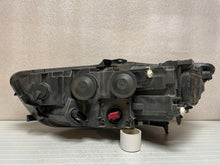 Load image into Gallery viewer, Frontscheinwerfer Audi A6 C7 4G0941754 Xenon Rechts Scheinwerfer Headlight