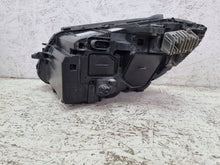 Laden Sie das Bild in den Galerie-Viewer, Frontscheinwerfer Mercedes-Benz W205 A2059062604 LED Rechts Headlight SCH3094020665gx