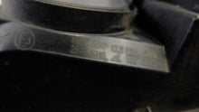 Load image into Gallery viewer, Frontscheinwerfer Citroën C4 II Links Scheinwerfer Headlight SCH1472792768ix