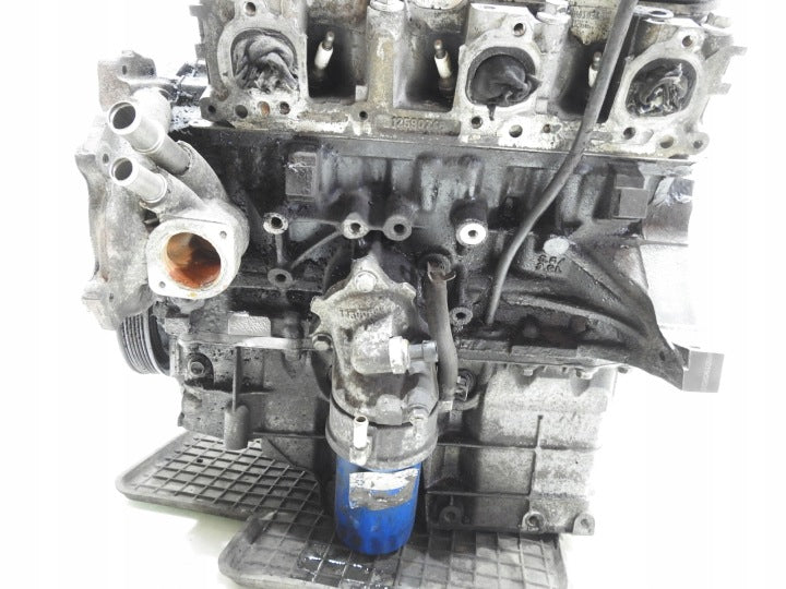 Motor Chevrolet Uplander LGD 3.9 240PS 179kW 218TKm 2008 Benzin Unkomplett MOT8356253301jx