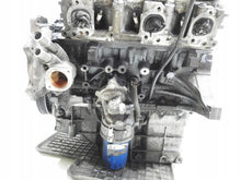 Laden Sie das Bild in den Galerie-Viewer, Motor Chevrolet Uplander LGD 3.9 240PS 179kW 218TKm 2008 Benzin Unkomplett MOT8356253301jx