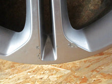 Laden Sie das Bild in den Galerie-Viewer, 1x Alufelge 16 Zoll 6.5&quot; 4x100 44ET 403004666R Renault Clio IV 1 Rim Wheel