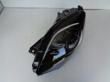 Laden Sie das Bild in den Galerie-Viewer, Frontscheinwerfer Ford Puma L1TB-13E015-GH LED Links Scheinwerfer Headlight