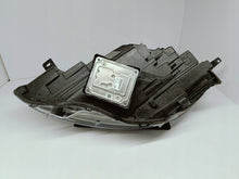 Laden Sie das Bild in den Galerie-Viewer, Frontscheinwerfer Ford Kuga III LV4B-13E014-FC Rechts Scheinwerfer Headlight SCH7376520369pu