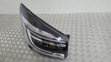 Laden Sie das Bild in den Galerie-Viewer, Frontscheinwerfer Renault Trafic III 260103799R LED Rechts Headlight SCH9517325875lb