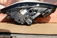 Laden Sie das Bild in den Galerie-Viewer, Frontscheinwerfer BMW 1 F40 9482807 LED Links Scheinwerfer Headlight SCH2620852667uj