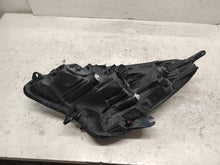 Laden Sie das Bild in den Galerie-Viewer, Frontscheinwerfer Opel Corsa E 39108223 Rechts Scheinwerfer Headlight SCH3881942423ja