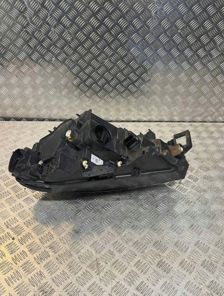 Frontscheinwerfer VW Id.4 11B941036F Full LED Rechts Scheinwerfer Headlight SCH4348710057gb