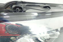 Load image into Gallery viewer, Frontscheinwerfer VW Polo 6r Touran 5TB941036 LED Rechts Scheinwerfer Headlight