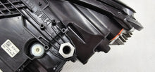 Laden Sie das Bild in den Galerie-Viewer, Frontscheinwerfer BMW 5 G31 G30 5A388E4 Rechts Scheinwerfer Headlight