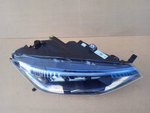 Load image into Gallery viewer, Frontscheinwerfer VW Taigo 2G7941006A 00223655-07 LED Rechts Headlight