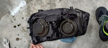 Laden Sie das Bild in den Galerie-Viewer, Frontscheinwerfer VW T5 7E1941016T Rechts Scheinwerfer Headlight SCH3721676526gh
