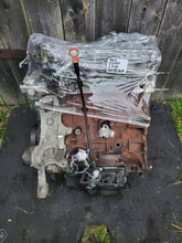 Laden Sie das Bild in den Galerie-Viewer, Motor Citroën Peugeot I RH02 10DYYF 2.0 HDI 166TKm Diesel Engine Unkomplett MOT3514545852np