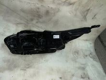 Laden Sie das Bild in den Galerie-Viewer, Frontscheinwerfer Kia Ceed J792111020 LED Rechts Scheinwerfer Headlight