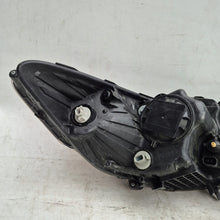 Laden Sie das Bild in den Galerie-Viewer, Frontscheinwerfer Honda Accord VIII Xenon Links Scheinwerfer Headlight SCH2897739545yk