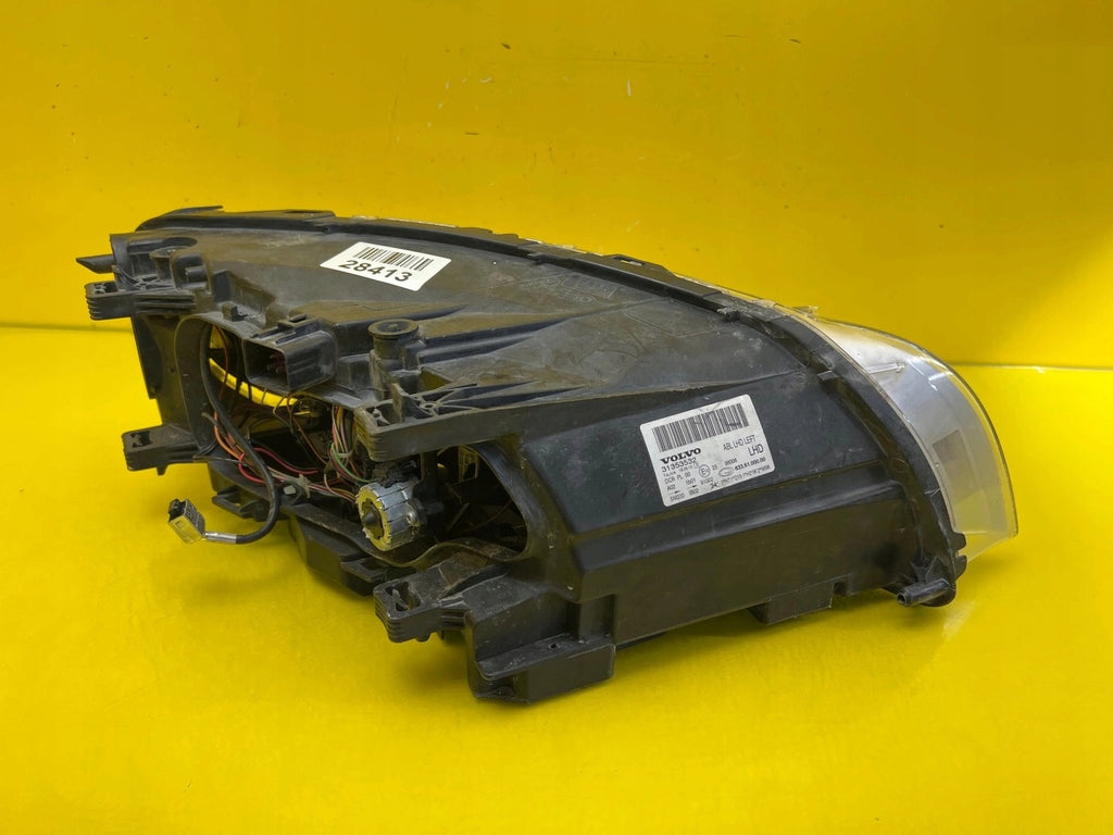 Frontscheinwerfer Volvo S80 V70 III 31353532 Xenon Links Scheinwerfer Headlight SCH7349768504er