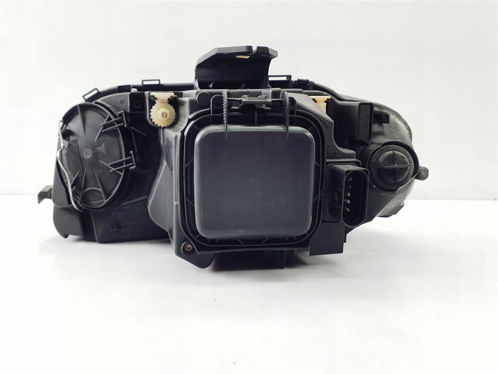 Frontscheinwerfer Audi A3 8P0941004K Rechts Scheinwerfer Headlight SCH8737843843ft