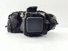 Laden Sie das Bild in den Galerie-Viewer, Frontscheinwerfer Audi A3 8P0941004K Rechts Scheinwerfer Headlight SCH8737843843ft