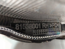 Load image into Gallery viewer, Frontscheinwerfer Fiat 500 81538001 Rechts Scheinwerfer Headlight SCH8805561513ou