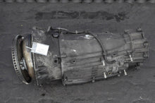 Laden Sie das Bild in den Galerie-Viewer, Getriebe Mercedes-Benz X164 1642701601 722902 Automatikgetriebe Trasmissione