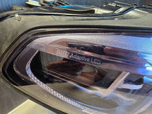 Load image into Gallery viewer, Frontscheinwerfer BMW X3 G01 G02 F98 8739654 LED Rechts Scheinwerfer Headlight SCH6908739631ae