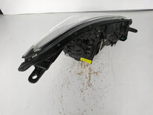 Load image into Gallery viewer, Frontscheinwerfer Hyundai I30 92101-A6200 Links Scheinwerfer Headlight