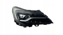 Load image into Gallery viewer, Frontscheinwerfer Opel Astra K 39158010 LED Rechts Scheinwerfer Headlight