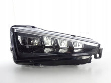 Laden Sie das Bild in den Galerie-Viewer, Frontscheinwerfer Skoda Scala 657941016A Rechts Scheinwerfer Headlight SCH7452227432aq