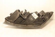 Laden Sie das Bild in den Galerie-Viewer, Frontscheinwerfer Kia Ceed 92102-1H500 Rechts Scheinwerfer Headlight SCH8117299675ga