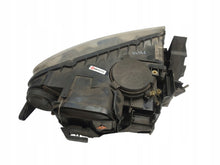 Load image into Gallery viewer, Frontscheinwerfer VW Touareg 7L6941015RB 89307851 Xenon Links Headlight